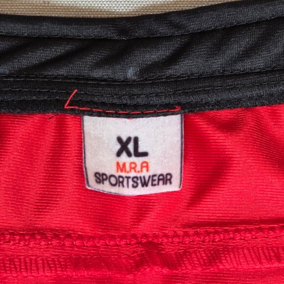 Ed Belfour Autographed ‘The Eagle’ Custom Jersey Chicago Beckett COA HOF 2011 - Picture 6 of 8